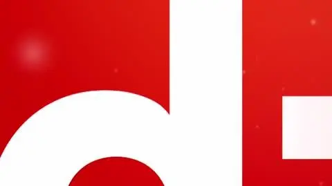 Wielki finał wspólnej akcji Fundacji TVN i redakcji Uwagi!