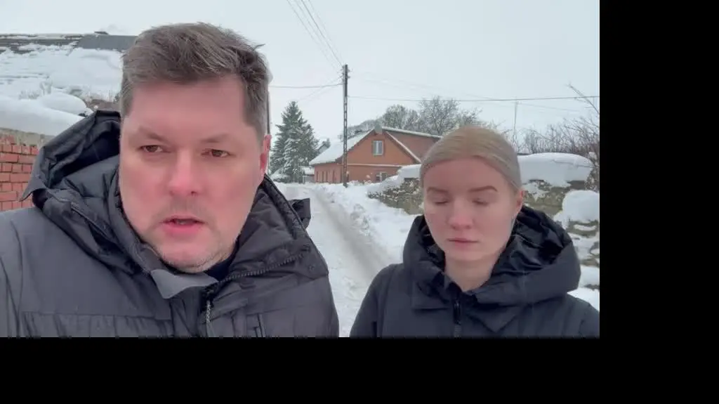 Minęły trzy miesiące od zaginięcia Beaty Klimek