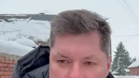 Minęły trzy miesiące od zaginięcia Beaty Klimek