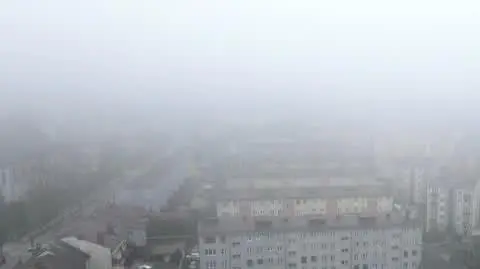 W Żurominie rządzi Duch
