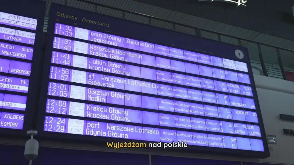 Klatka kluczowa-521412