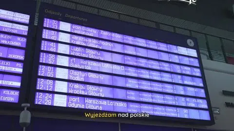 Klatka kluczowa-521412