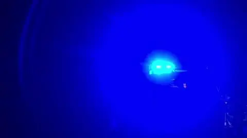ZABOJSTWO GLOWNO NET POPR