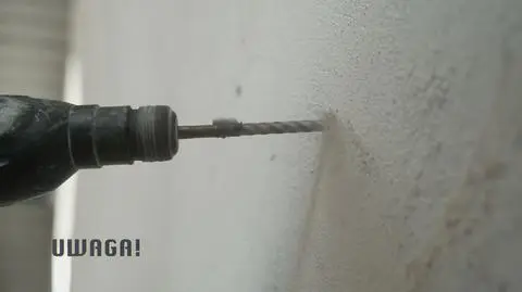 Klatka kluczowa-315797