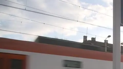 71-latek sprzedał mieszkanie, ale nie był tego świadomy?