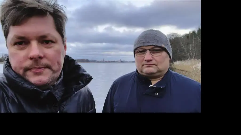 Poszukiwania Beaty Klimek trwają