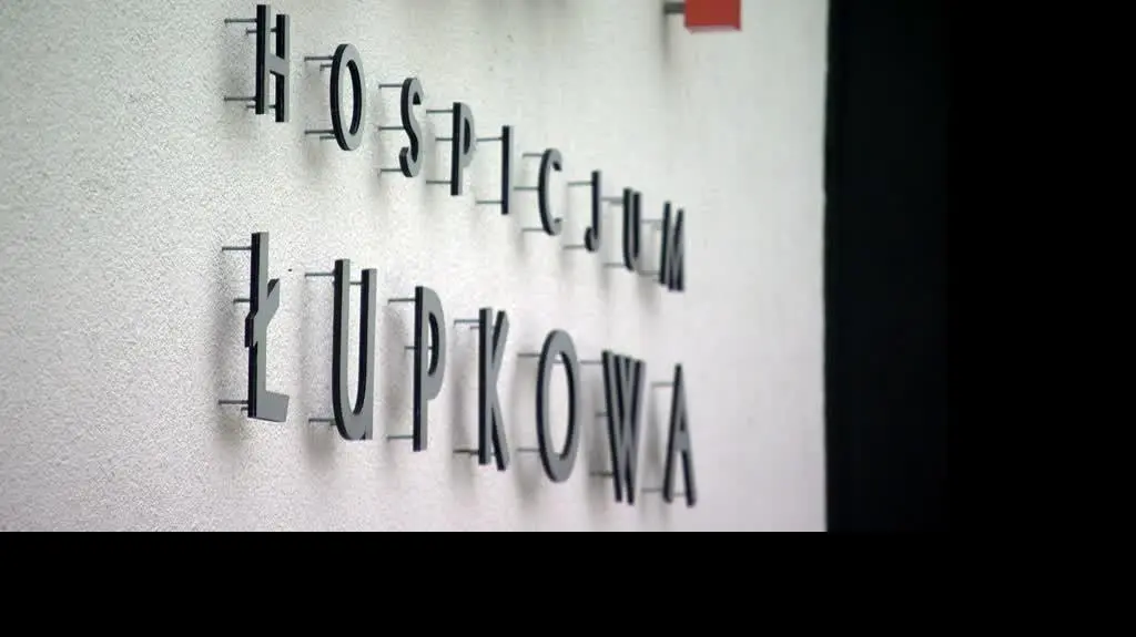 ZAJAWKA hospicjum