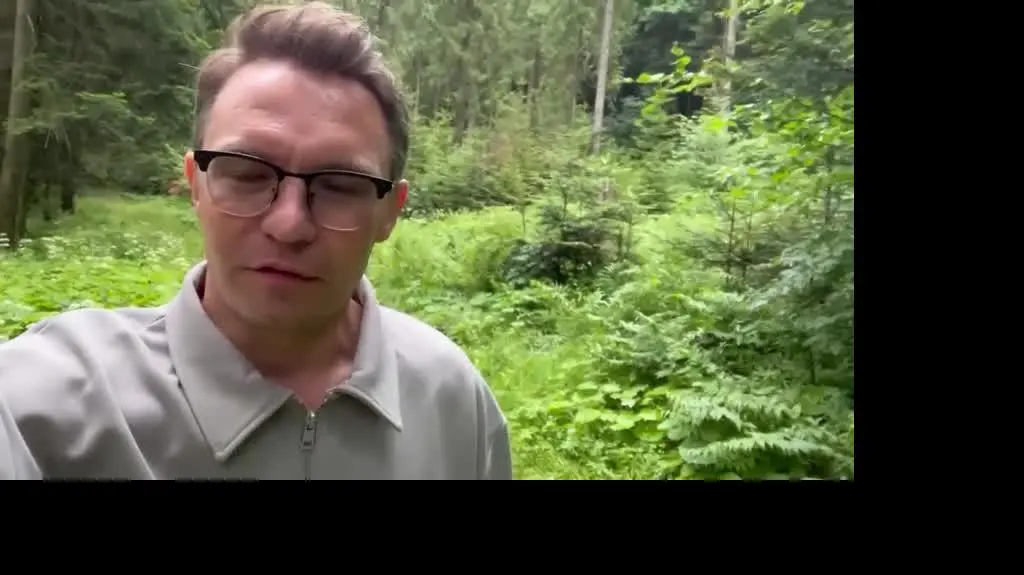 Wracamy do sprawy w Starej Wsi pod Limanową