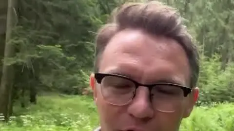 Wracamy do sprawy w Starej Wsi pod Limanową