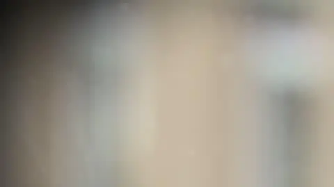 Obrażali nauczycielkę i transmitowali to w sieci