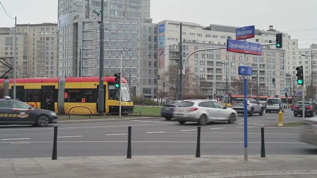 Klatka kluczowa-75870