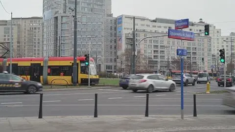 Klatka kluczowa-75870