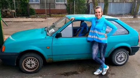 Ryjkowóz