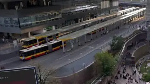 Uzależniał i wykorzystywał nastolatki? 