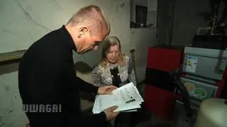 Chcieli wymienić piece, zostali z ogromnymi długami. Prokuratura apeluje, by poszkodowani zgłaszali się