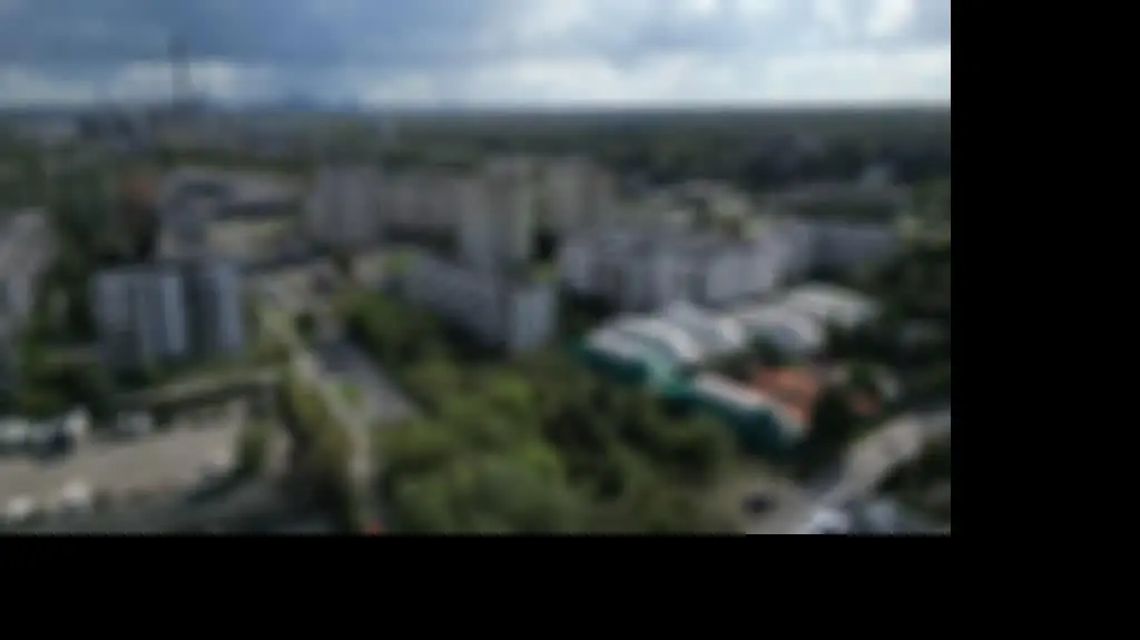 Masz kredyt? Zobacz reportaż Uwagi!