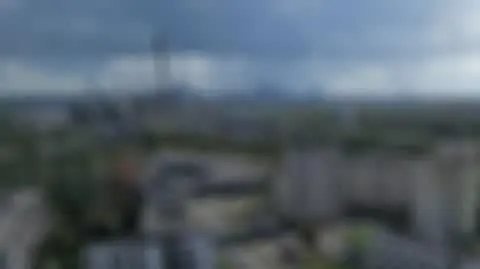 Masz kredyt? Zobacz reportaż Uwagi!