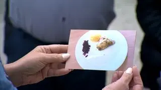 Skargi na koszmarne jedzenie w szkołach. Czy coś się zmieniło?