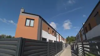 Latami czekali na klucze do swoich domów. Deweloper skazany na więzienie