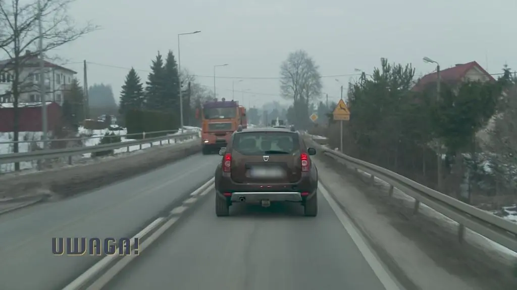 Klatka kluczowa-208014