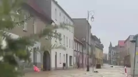 Relacja z Głuchołaz