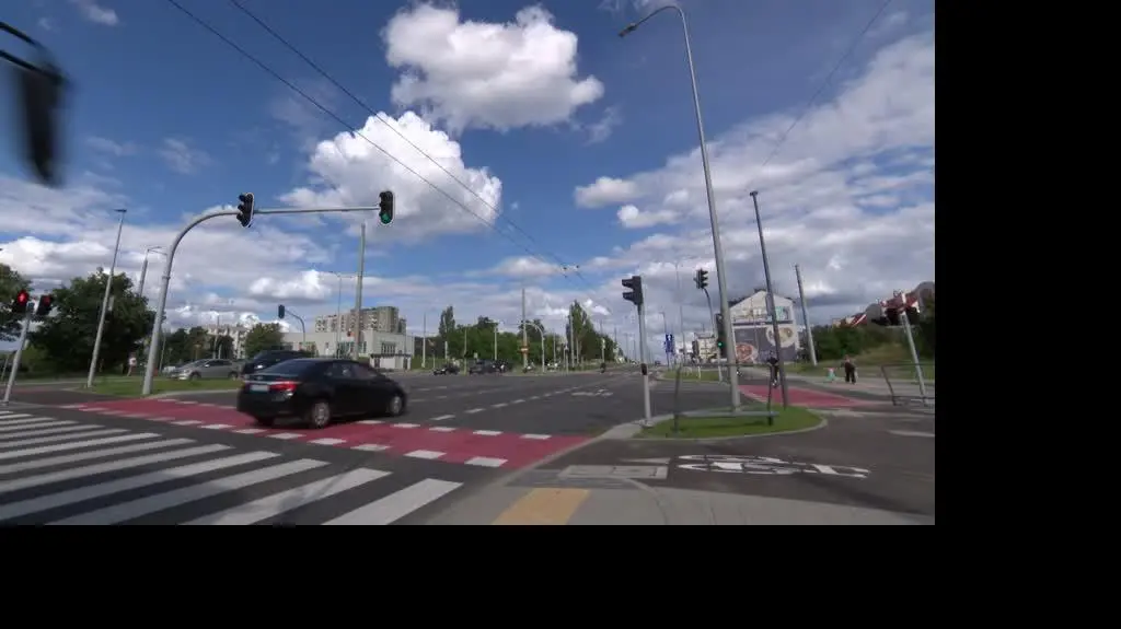 JAS GDYNIA zajawka