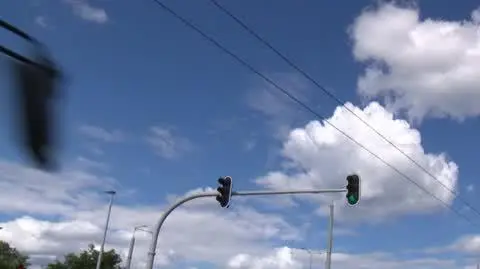 JAS GDYNIA zajawka