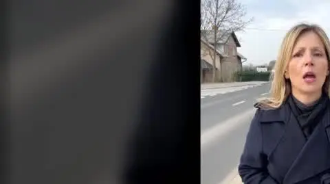 ZAPOWIEDZ AGA SOLTYS