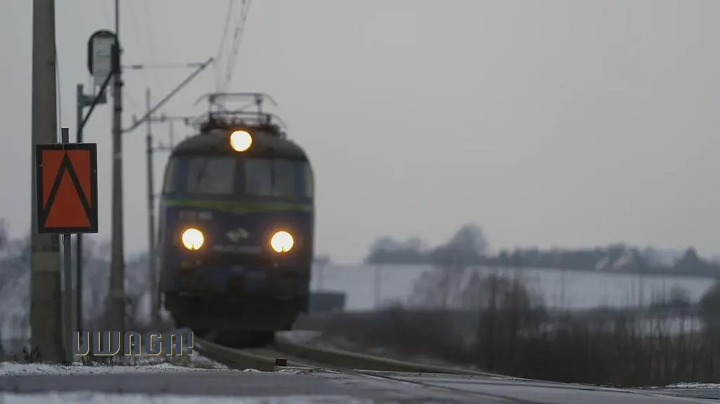 Klatka kluczowa-255132