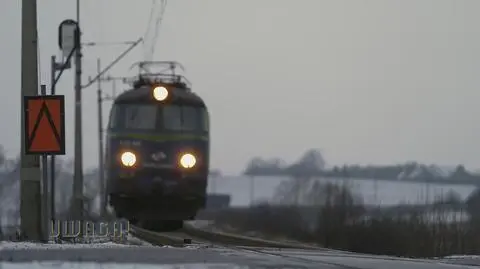 Klatka kluczowa-255132