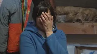 Walczy o chorego syna, a spotyka się nienawiścią i falą hejtu