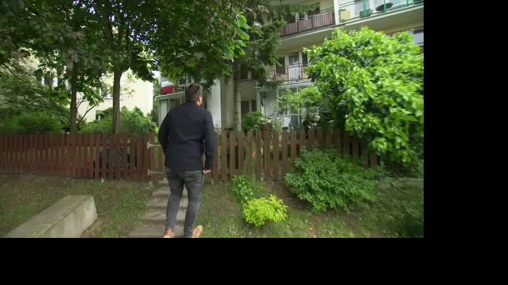 Co młodzi oglądają w sieci? Uwaga! na patostreaming