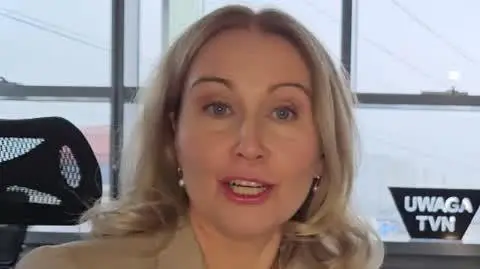 Co dzieje się u pana Mikołaja i Emila?