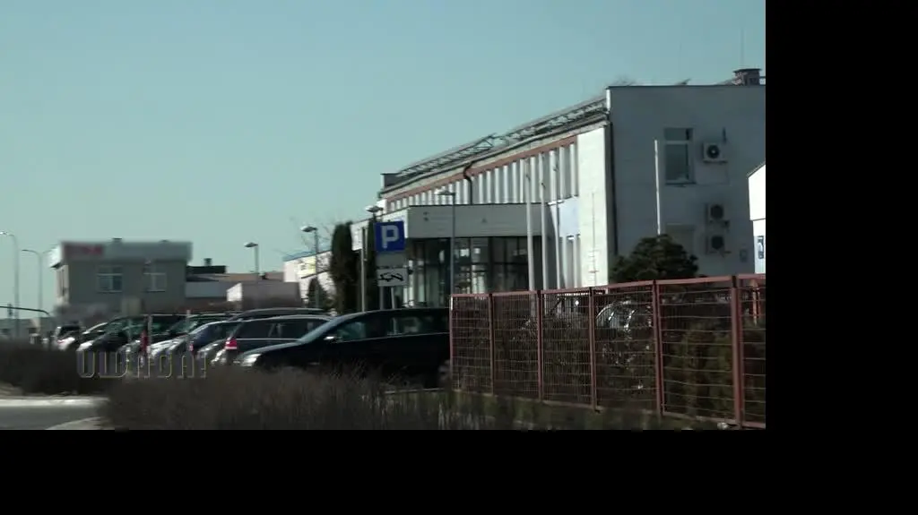 Jak wyglądają kursy redukujące punkty?