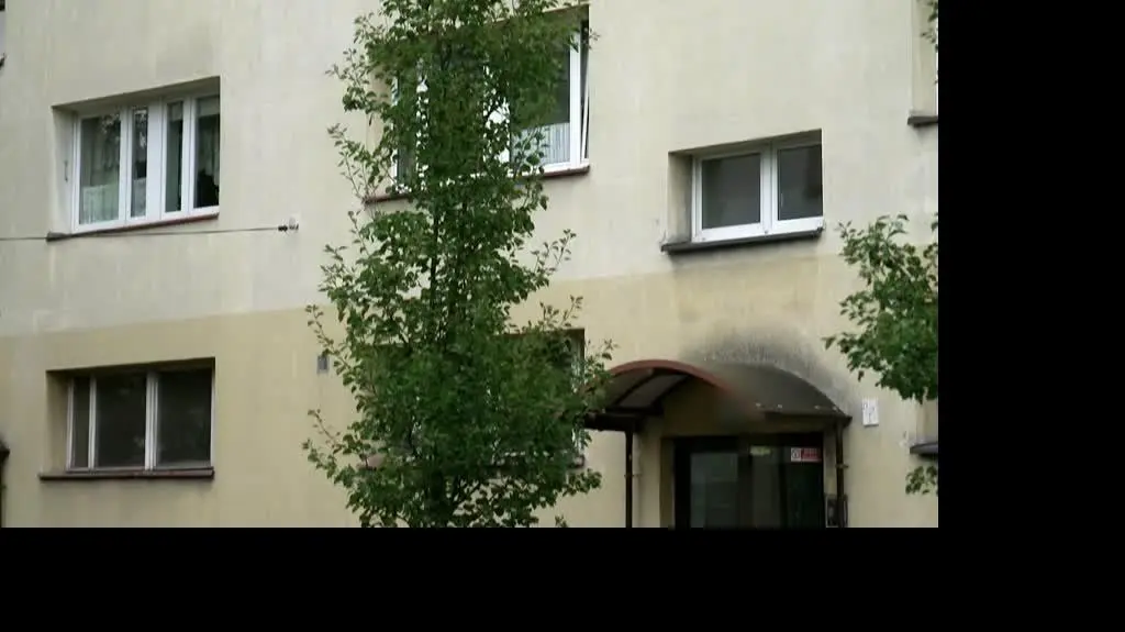 27 lat temu rodzice wypisali ją ze szkoły i zniknęła
