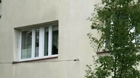 27 lat temu rodzice wypisali ją ze szkoły i zniknęła