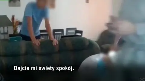 Co młodzi oglądają w sieci?