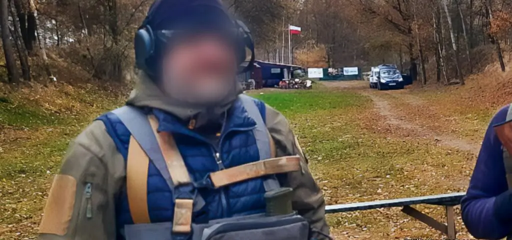 Wiedział, że jego psy mogą zabić, nic z tym nie zrobił. „Mam żal do wszystkich, którzy nie zareagowali”