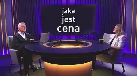 Klatka kluczowa-532523