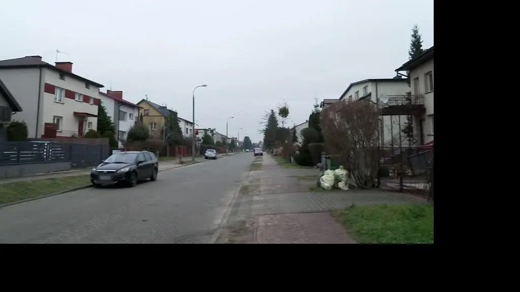 Zbudowali dom zgodnie z wydanym przez urzędników pozwoleniem, a dziś mają go wyburzyć