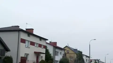 Zbudowali dom zgodnie z wydanym przez urzędników pozwoleniem, a dziś mają go wyburzyć