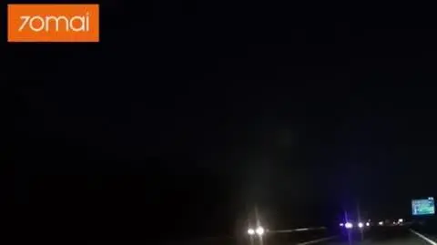 Miał być początek procesu, są mediacje