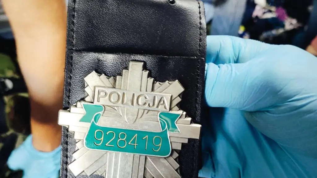 181-269410