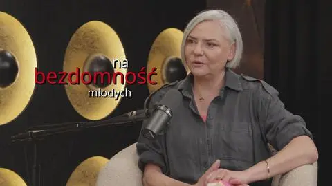 Klatka kluczowa-453986