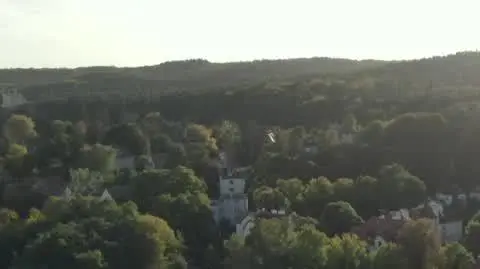 ZLOBEK W SOPOCIE net