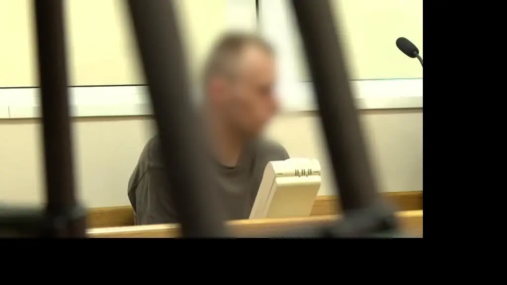 Śmierć Kamilka z Częstochowy