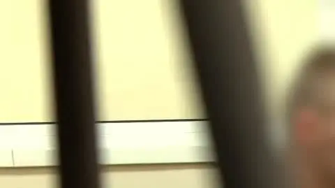 Śmierć Kamilka z Częstochowy