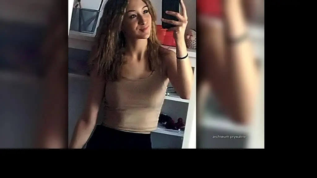 ZAJAWKA JULIA net