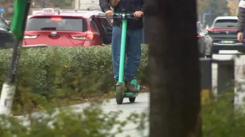 Uwaga! już w piątek