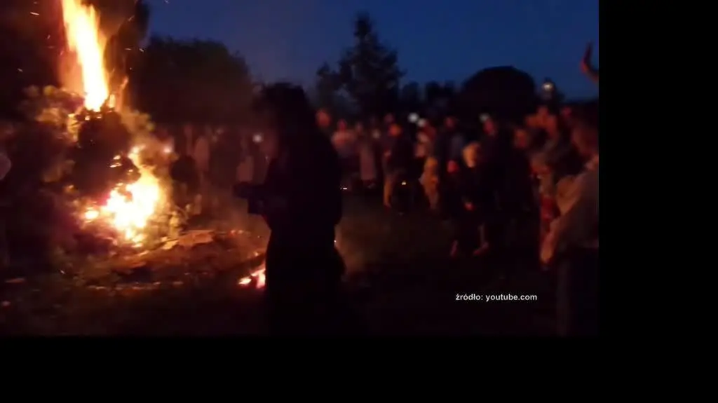 KAMIENIOŁOM LIBANA PROMO_POPR